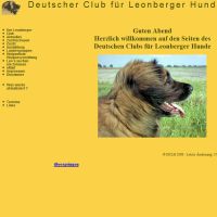 www.leonberger-hunde.de